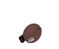 Tapa exterior combustible PA66GF30 de Fiat 500 (150) berlina