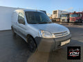 Citroën Berlingo I M59 (2002-2011) Plateado - Despiece / Recambios