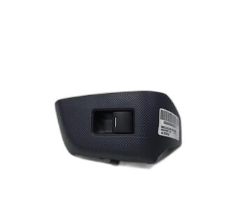 Interruptor puerta trasera derecha 83742TM8A de Honda Insight (ze_)