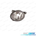 FARO IZQ Antiniebla PARA Volkswagen VW Transporter T5 10-
