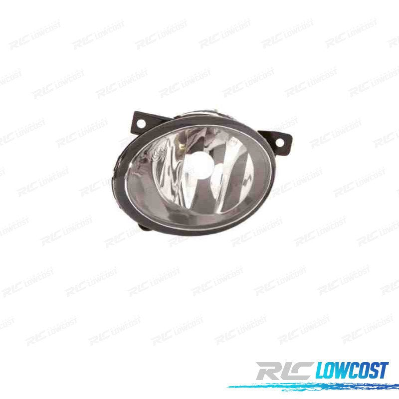FARO IZQ Antiniebla PARA Volkswagen VW Transporter T5 10-