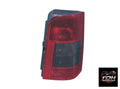 Piloto Trasero Derecho Citroen Berlingo Nuevo Ref. 6351EE