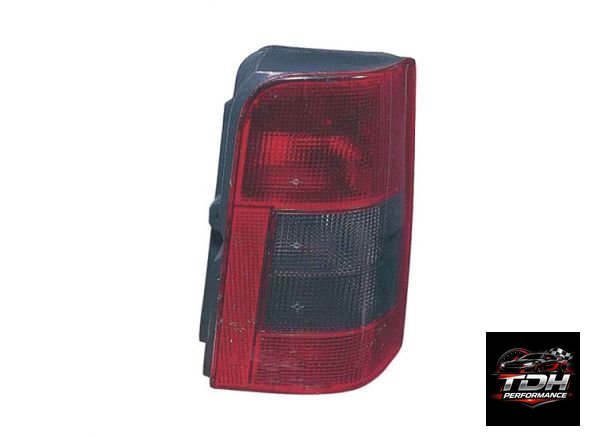 Piloto Trasero Derecho Citroen Berlingo Nuevo Ref. 6351EE