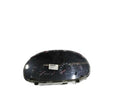 Cuadro de instrumentos 78805041 de Hyundai Lantra berlina (rd)