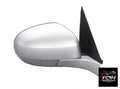 Retrovisor Derecho Suzuki Swift Nuevo Ref. 8470168L00
