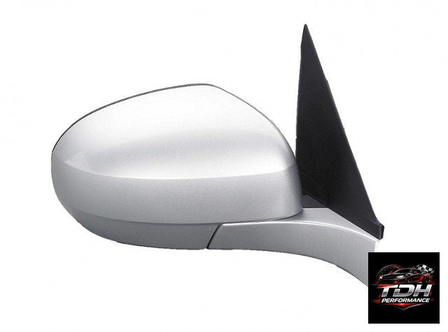 Retrovisor Derecho Suzuki Swift Nuevo Ref. 8470168L00