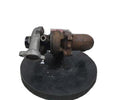 Turbocompresor 54351014861 de Peugeot 206 cc (2d) 2000-2007