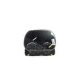 Cuadro de instrumentos 4S6F10849 de Ford Fusion (cbk)