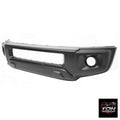 Paragolpes Delantero Suzuki Jimny Nuevo Ref. 7171178R005PK