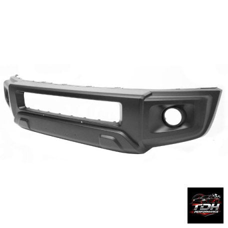 Paragolpes Delantero Suzuki Jimny Nuevo Ref. 7171178R005PK