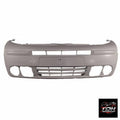 Paragolpes Delantero Renault Trafic Nuevo Ref. 8200201446