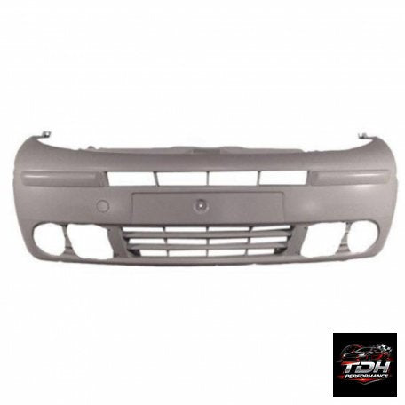 Paragolpes Delantero Renault Trafic Nuevo Ref. 8200201446