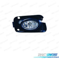FARO IZQ Antiniebla Honda Accord VIII 03-06