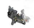 Motor cierre centralizado trasero izquierdo de Mazda 5 (cw)
