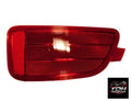 Piloto Trasero Derecho Kia Soul Nuevo Ref. 924522K500