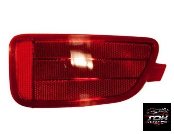 Piloto Trasero Derecho Kia Soul Nuevo Ref. 924522K500