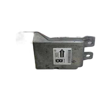Centralita airbag c236 de Mazda 5 (cw)