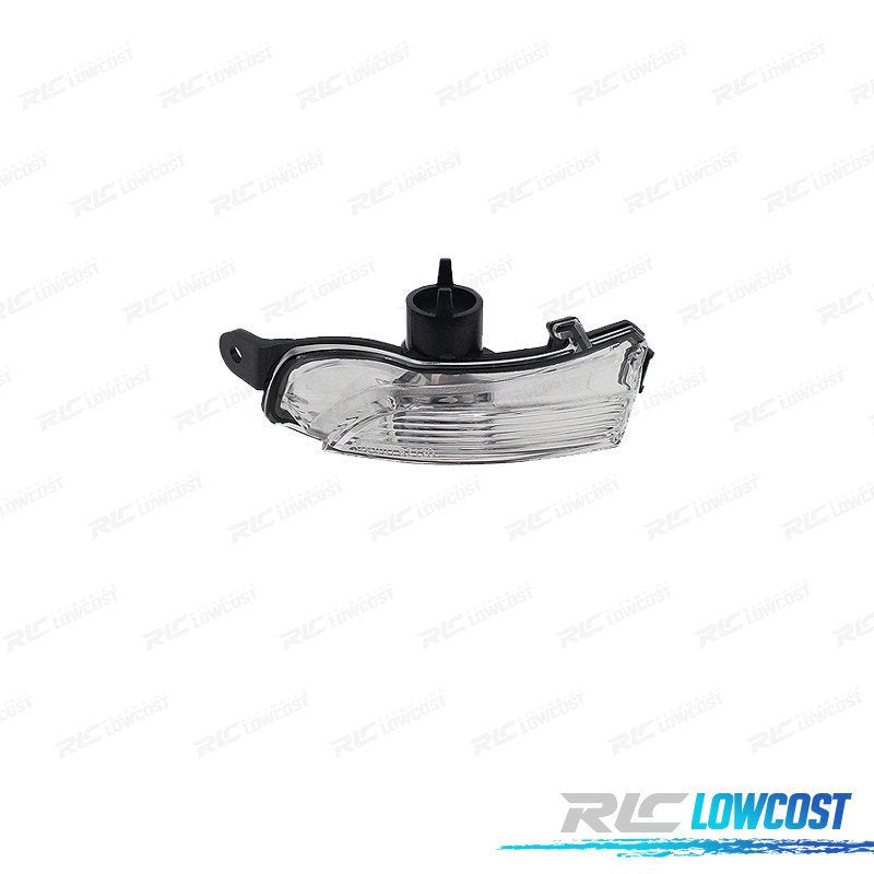 Intermitente IZQ Espejo PARA Skoda Fabia 15-