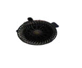 Motor calefacción pf2a1b9506 de Citroen C4 berlina