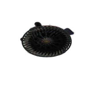 Motor calefacción pf2a1b9506 de Citroen C4 berlina