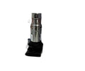 Bobina de encendido 036905715g de Seat Leon (1p1)