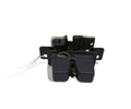 Cerradura maletero / porton 8200076240E de Renault Megane i coach (da0/1_) 2001-2003