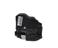 Motor cierre centralizado trasero izquierdo 7202147 de Bmw 1 (e81) 2006-2011
