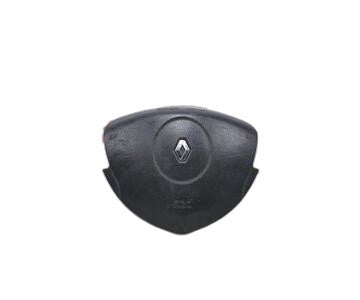 Airbag izquierdo 8200057780B de Renault Clio ii (bb_, cb_)