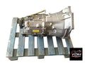 Caja de cambios Manual BMW 2200074390
