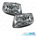 Faros PARA Volkswagen VW BORA Berlina 4P Variant 98-05