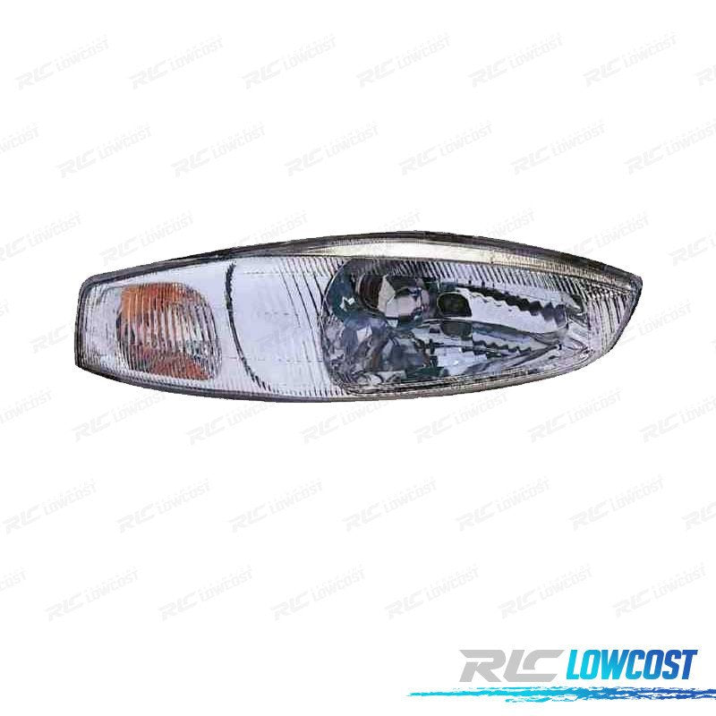FARO DCH PARA Mitsubishi COLT CJ 01-04