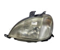 Faro izquierdo 96321100 de Mercedes Clase ml (bm 163)