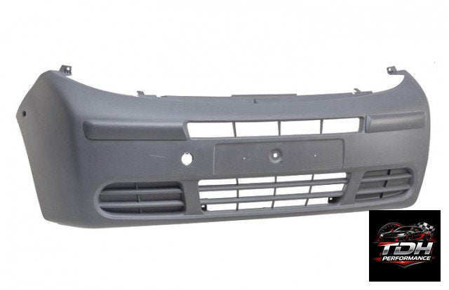 Paragolpes Delantero Renault Trafic Nuevo Ref. 7700312785