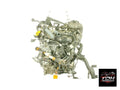 Motor Renault Austral 1.2 TCe 130 CV H5F601 2022-2024