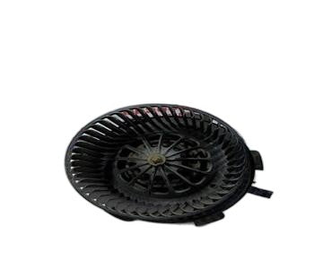 Motor calefacción a3370 de Opel Zafira b
