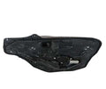 Elevalunas trasero izquierdo kd537397 de Mazda Cx-5 (ke)