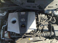 Motor Lexus Es 300H A25AFXS