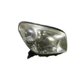 Faro derecho 258854 de Toyota Rav4 (a2)