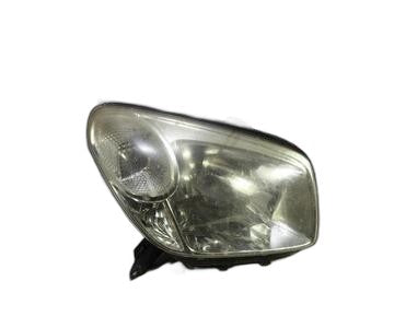 Faro derecho 258854 de Toyota Rav4 (a2)