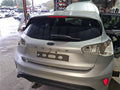 Porton Trasero Ford Focus