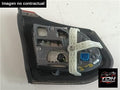 Piloto Porton Trasero Derecho Mercedes-Benz - Clase C Ref. 3650