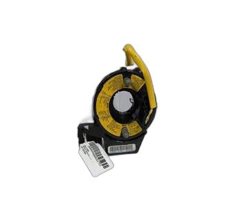 Anillo airbag Z82R760599 de Mazda 5 (cw)