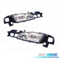 Faros PARA FORD Mondeo I 93-96