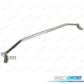 Barra Estabilizadora Mercedes W203 S203 00-07