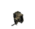 Turbocompresor 54351014808 de Fiat Ii punto (188) berlina