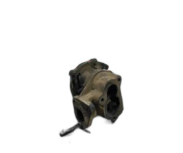 Turbocompresor 54351014808 de Fiat Ii punto (188) berlina