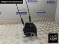 Cerradura Puerta Trasera Derecha Lexus Toyota Ct Ref. 110866
