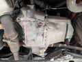 Caja de Cambios Manual 20Cq66 2232G3 2231H1 Citr N Ds3 Sa 1 4 Hdi 70 Sa8Hp4