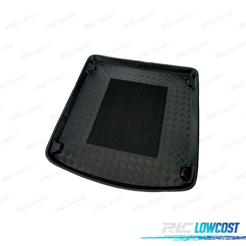 Bandeja Maletero AUDI A6 4G Avant