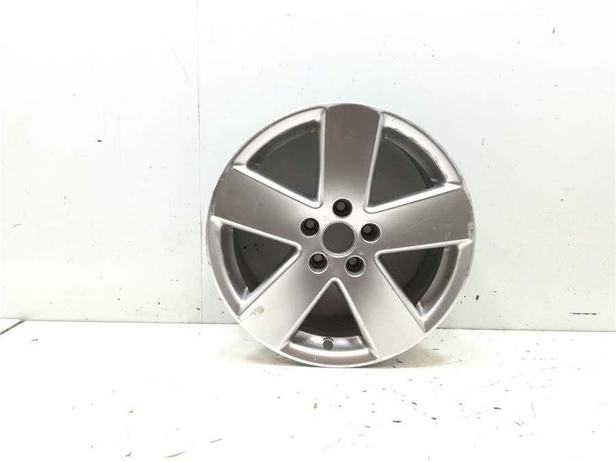 Llanta Volkswagen Passat Variant